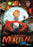 Captain Morten and the Spider Queen (MOD) (DVD Movie) - movie cover art