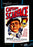 Captain Scarface (MOD) (DVD Movie) - movie cover art
