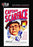 Captain Scarface (The Film Detective Restored Version) (MOD) (DVD Movie) - movie cover art
