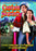 Captain Scarlett (MOD) (DVD MOVIE)