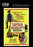 Captain Scarlett (The Film Detective Restored Version) (MOD) (DVD Movie) - movie cover art