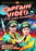 Captain Video and His Video Rangers (MOD) (DVD MOVIE)