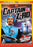 Captain Z-Ro Collection (MOD) (DVD MOVIE)
