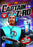 Captain Z-Ro, Volume 1 (MOD) (DVD MOVIE)