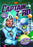 Captain Z-Ro, Volume 3 (MOD) (DVD MOVIE)
