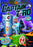 Captain Z-Ro, Volume 4 (MOD) (DVD MOVIE)