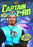Captain Z-Ro, Volume 5 (MOD) (DVD MOVIE)
