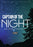Captain of the Night (MOD) (DVD Movie) - movie cover art