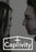 Captivity (MOD) (DVD Movie) - movie cover art