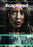 #Captured (MOD) (DVD Movie) - movie cover art