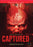 Captured (MOD) (DVD Movie) - movie cover art