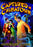 Captured in Chinatown (MOD) (DVD MOVIE)