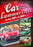 Car Commercials of the 50s and 60s (MOD) (DVD MOVIE)