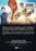 Car Lot Comedy (MOD) (DVD Movie) - back cover art