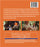Cara Sucia, With the Magic of Nature (MOD) (BluRay Movie) - back cover art