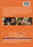 Cara Sucia, With the Magic of Nature (MOD) (DVD Movie) - back cover art