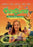 Cara Sucia, With the Magic of Nature (MOD) (DVD Movie) - movie cover art
