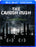Carbon Rush (MOD) (BluRay Movie) - movie cover art