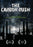 Carbon Rush (MOD) (DVD Movie) - movie cover art