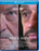 Carbon & Water (MOD) (BluRay Movie) - movie cover art