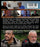 Carbon & Water (MOD) (BluRay Movie) - back cover art