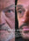 Carbon & Water (MOD) (DVD Movie) - movie cover art