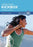 Cardio Burn Kickbox (MOD) (DVD Movie) - movie cover art