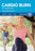 Cardio Burn Weight Loss (MOD) (DVD Movie) - movie cover art