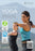 Cardio Burn Yoga (MOD) (DVD Movie) - movie cover art