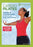 Cardio Pilates (MOD) (DVD Movie) - movie cover art