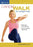 Cardio Walk For Weight Loss (MOD) (DVD Movie) - movie cover art