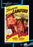 Career Girl (MOD) (DVD Movie) - movie cover art