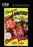 Career Girl (The Film Detective Restored Version) (MOD) (DVD Movie) - movie cover art