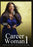 Career Woman 1 (MOD) (DVD Movie) - movie cover art