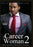 Career Woman 2 (MOD) (DVD Movie) - movie cover art