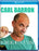 Carl Barron: Drinking With A Fork (MOD) (BluRay Movie) - movie cover art