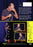 Carl Barron: Drinking With A Fork (MOD) (DVD Movie) - back cover art