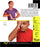 Carl Barron: Live (MOD) (BluRay Movie) - back cover art
