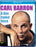 Carl Barron: One Ended Stick (MOD) (BluRay Movie) - movie cover art