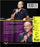 Carl Barron: One Ended Stick (MOD) (BluRay Movie) - back cover art
