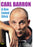 Carl Barron: One Ended Stick (MOD) (DVD Movie) - movie cover art