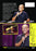 Carl Barron: One Ended Stick (MOD) (DVD Movie) - back cover art
