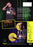 Carl Barron: Skating Rink for Flies (MOD) (DVD Movie) - back cover art
