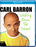 Carl Barron: Walking Down The Street (MOD) (BluRay Movie) - movie cover art