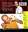 Carl Barron: Walking Down The Street (MOD) (BluRay Movie) - back cover art
