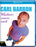 Carl Barron: Whatever Comes Next (MOD) (BluRay Movie) - movie cover art