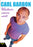 Carl Barron: Whatever Comes Next (MOD) (DVD Movie) - movie cover art