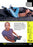 Carl Barron: Whatever Comes Next (MOD) (DVD Movie) - back cover art