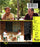 Carl Barron: Wompoo St (MOD) (BluRay Movie) - back cover art