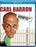 Carl Barron: Wompoo St (MOD) (BluRay Movie) - movie cover art